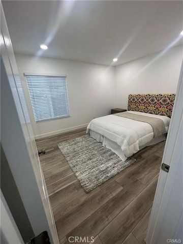 506 W Victor, Anaheim, CA 92801