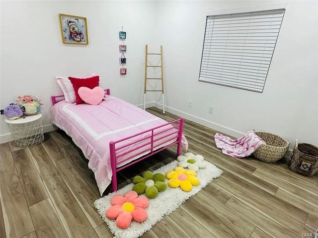 506 W Victor, Anaheim, CA 92801