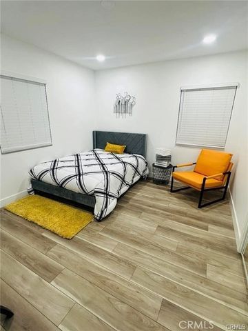 506 W Victor, Anaheim, CA 92801