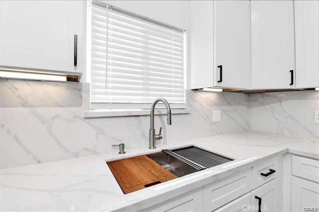 506 W Victor, Anaheim, CA 92801