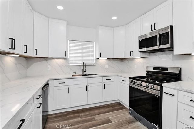 506 W Victor, Anaheim, CA 92801