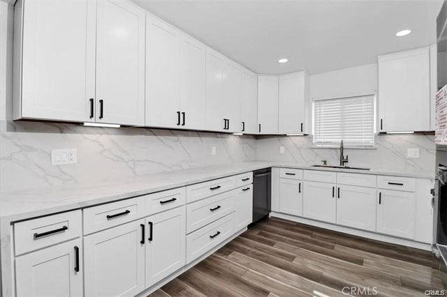 506 W Victor, Anaheim, CA 92801