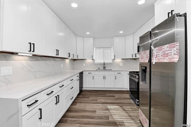 506 W Victor, Anaheim, CA 92801