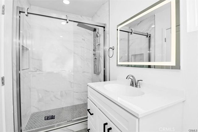 506 W Victor, Anaheim, CA 92801