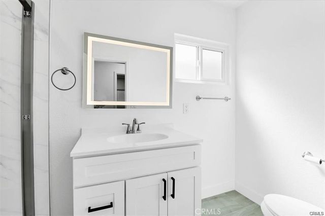 506 W Victor, Anaheim, CA 92801