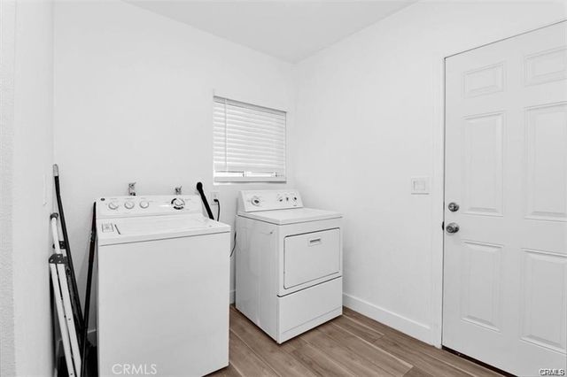 506 W Victor, Anaheim, CA 92801