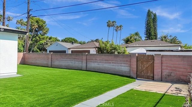 506 W Victor, Anaheim, CA 92801