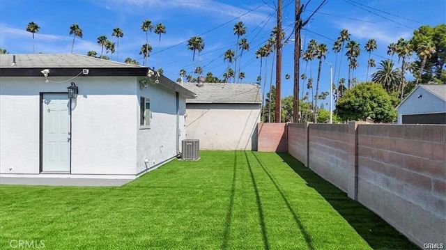 506 W Victor, Anaheim, CA 92801