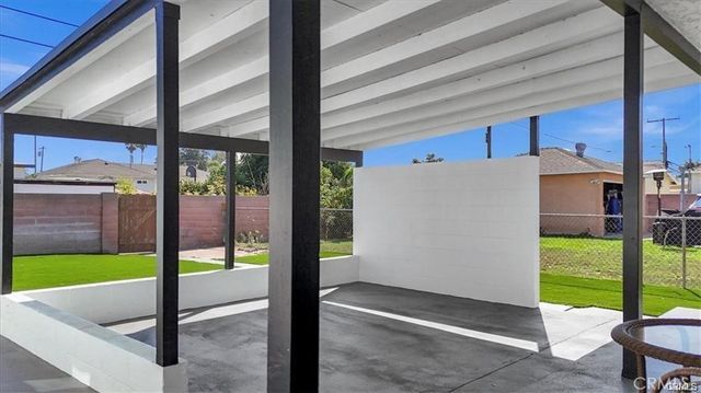 506 W Victor, Anaheim, CA 92801