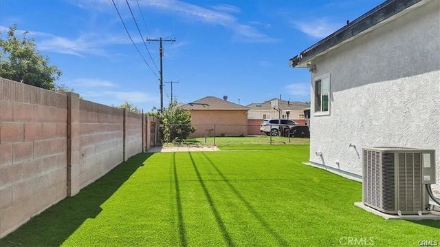 506 W Victor, Anaheim, CA 92801