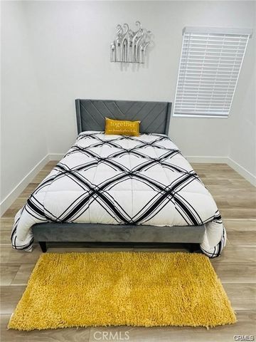 506 W Victor, Anaheim, CA 92801