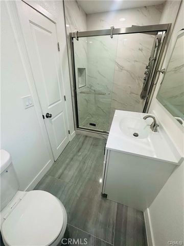 506 W Victor, Anaheim, CA 92801