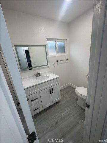 506 W Victor, Anaheim, CA 92801
