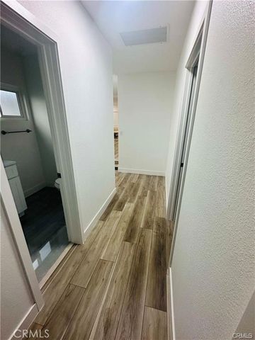 506 W Victor, Anaheim, CA 92801