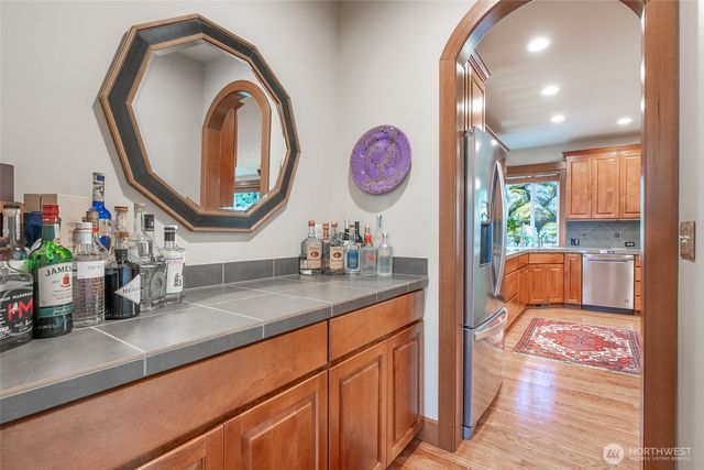 20229 134th Avenue NE, Woodinville, WA 98072