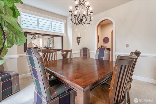 20229 134th Avenue NE, Woodinville, WA 98072