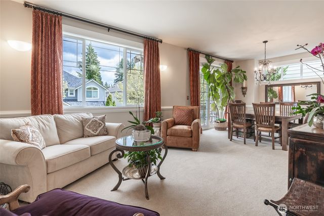 20229 134th Avenue NE, Woodinville, WA 98072