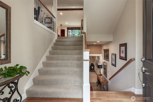 20229 134th Avenue NE, Woodinville, WA 98072