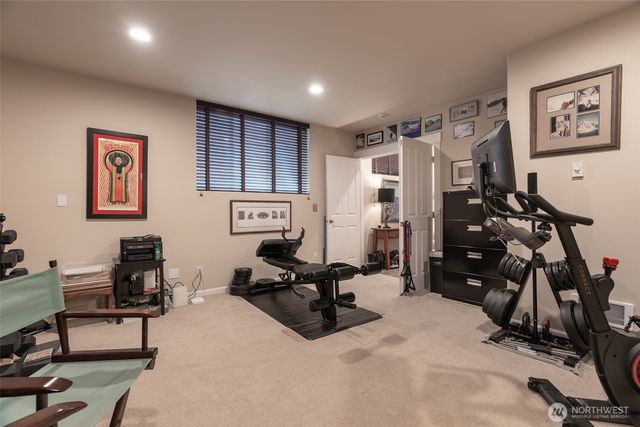 20229 134th Avenue NE, Woodinville, WA 98072