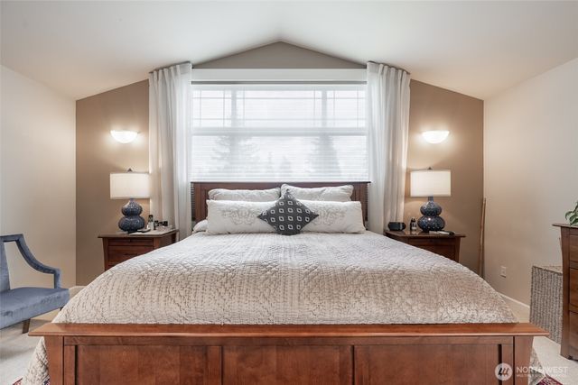 20229 134th Avenue NE, Woodinville, WA 98072