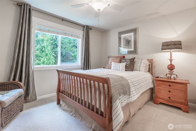 20229 134th Avenue NE, Woodinville, WA 98072