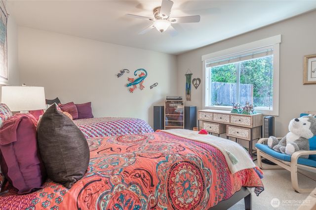 20229 134th Avenue NE, Woodinville, WA 98072