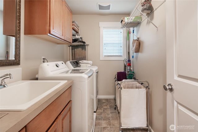 20229 134th Avenue NE, Woodinville, WA 98072