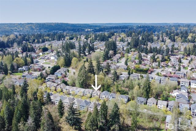 20229 134th Avenue NE, Woodinville, WA 98072