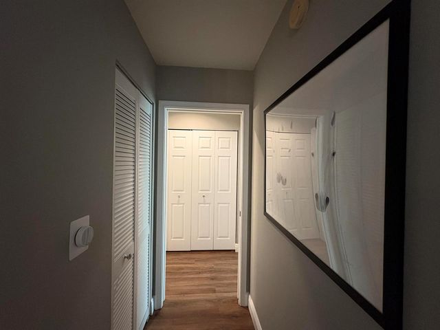 11780 Saint Andrews Place 302, Wellington, FL 33414