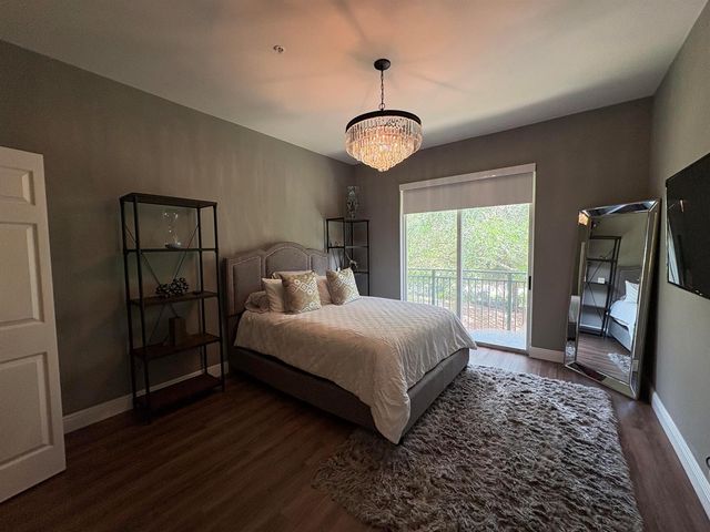 11780 Saint Andrews Place 302, Wellington, FL 33414