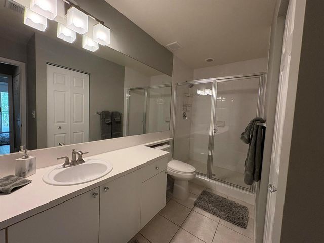 11780 Saint Andrews Place 302, Wellington, FL 33414