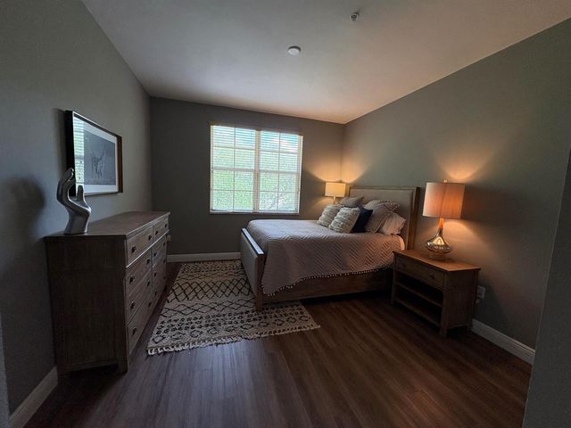 11780 Saint Andrews Place 302, Wellington, FL 33414