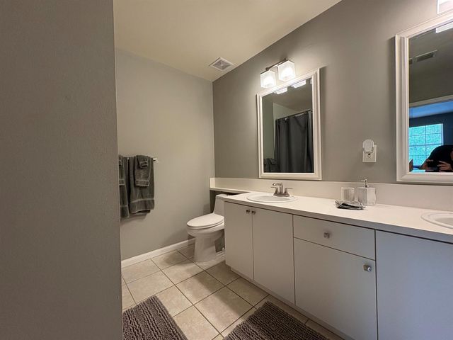 11780 Saint Andrews Place 302, Wellington, FL 33414