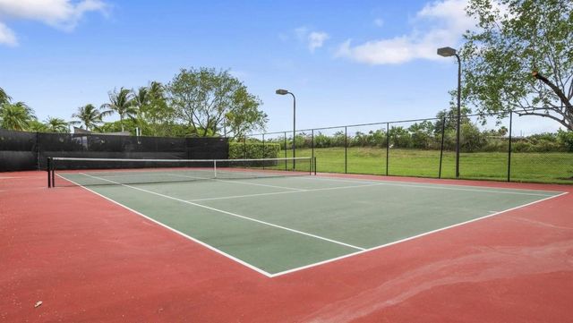 11780 Saint Andrews Place 302, Wellington, FL 33414