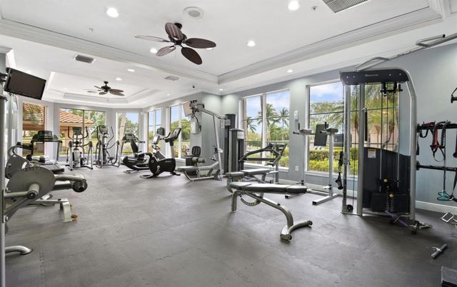 11780 Saint Andrews Place 302, Wellington, FL 33414