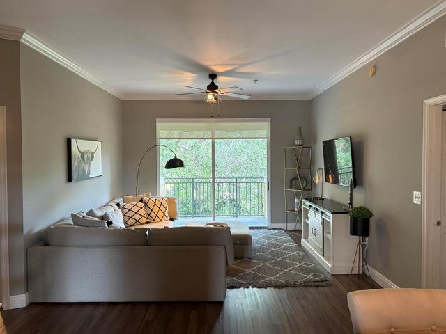 11780 Saint Andrews Place 302, Wellington, FL 33414