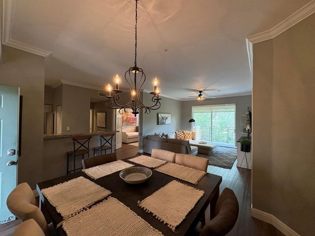 11780 Saint Andrews Place 302, Wellington, FL 33414