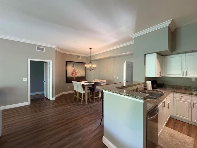 11780 Saint Andrews Place 302, Wellington, FL 33414