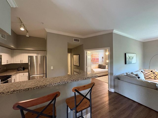 11780 Saint Andrews Place 302, Wellington, FL 33414