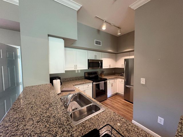 11780 Saint Andrews Place 302, Wellington, FL 33414
