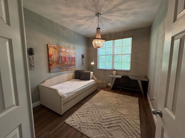 11780 Saint Andrews Place 302, Wellington, FL 33414