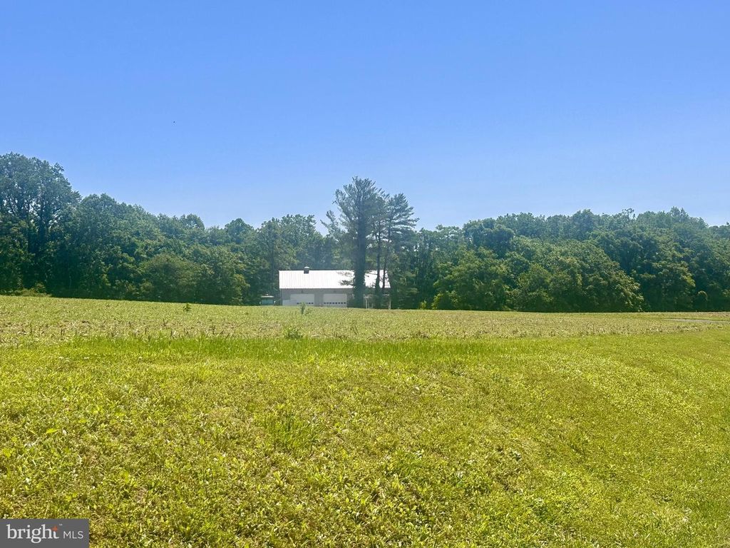 2980 ROSS RD, St Leonard, MD 20685