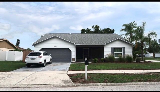 12818 TALLOWOOD DRIVE, Riverview, FL 33579