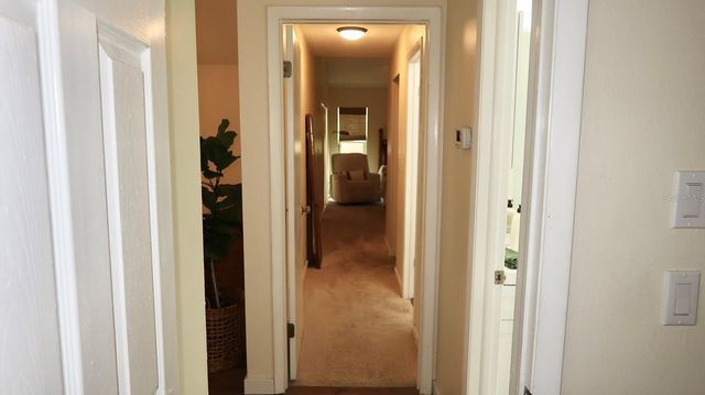 12818 TALLOWOOD DRIVE, Riverview, FL 33579