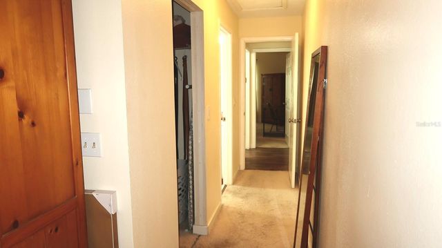 12818 TALLOWOOD DRIVE, Riverview, FL 33579