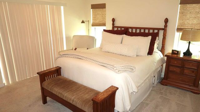 12818 TALLOWOOD DRIVE, Riverview, FL 33579