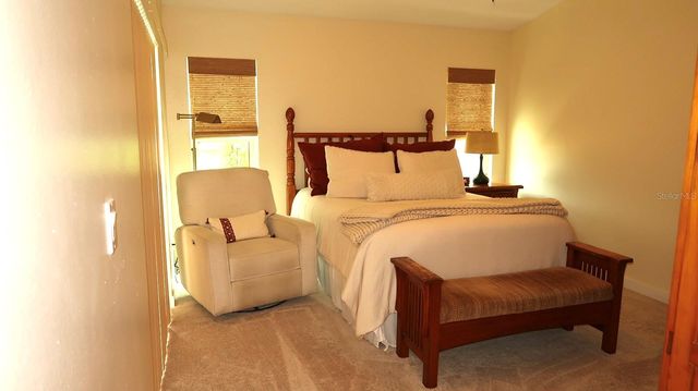12818 TALLOWOOD DRIVE, Riverview, FL 33579