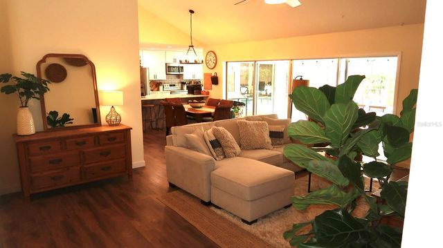 12818 TALLOWOOD DRIVE, Riverview, FL 33579