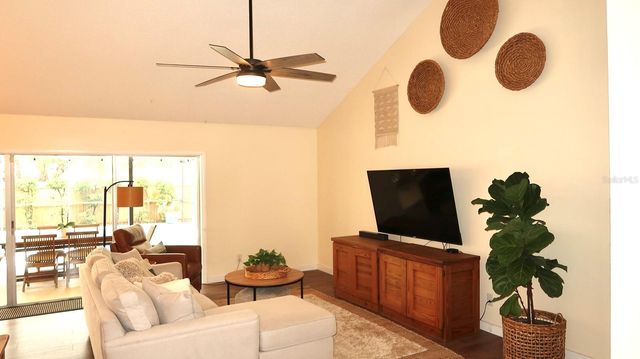 12818 TALLOWOOD DRIVE, Riverview, FL 33579