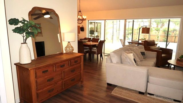 12818 TALLOWOOD DRIVE, Riverview, FL 33579